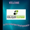Deblocage Telephone Bouygues - Picture Box