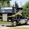023 - truckster 2013