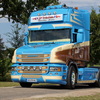 062 - truckster 2013