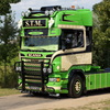 066 - truckster 2013