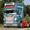 090 - truckster 2013