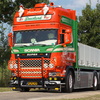 092 - truckster 2013