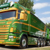 099 - truckster 2013