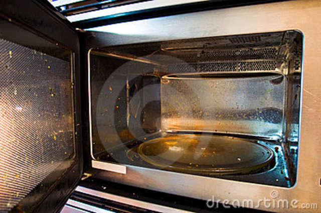 dirty-microwave-oven-22578924 à¸ºà¸ºBloggang