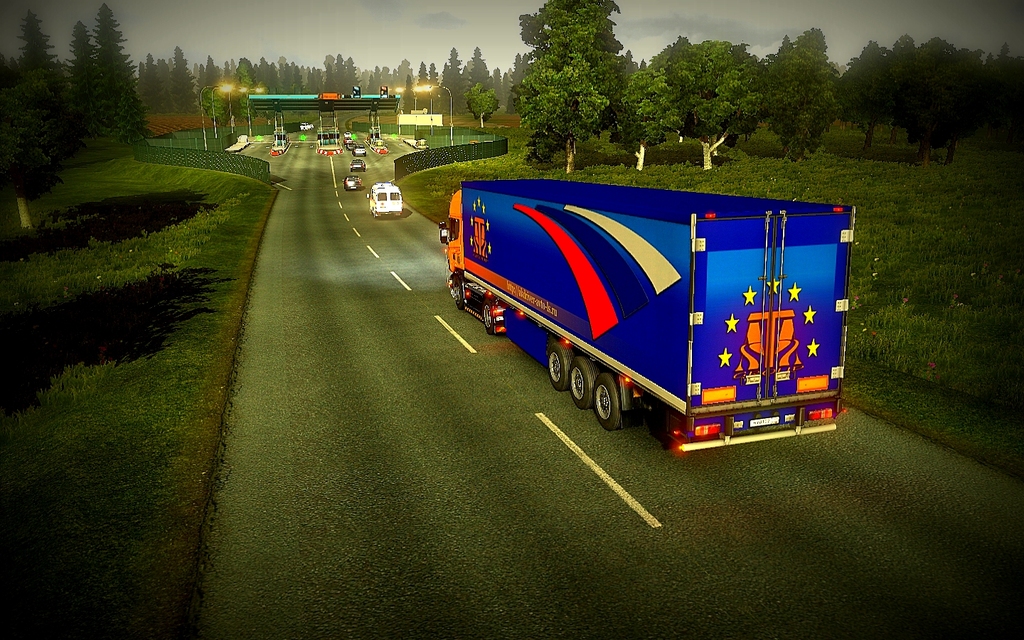 ets2 00005 result - 