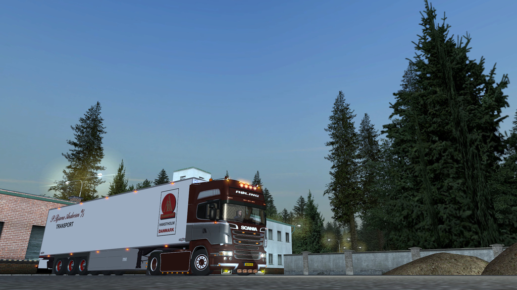 game 2013-08-03 18-18-50-383 - 