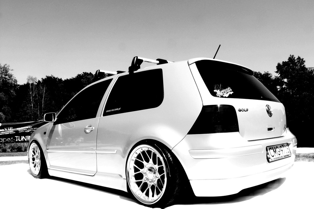 1-IMG 2180  23 (1) - 