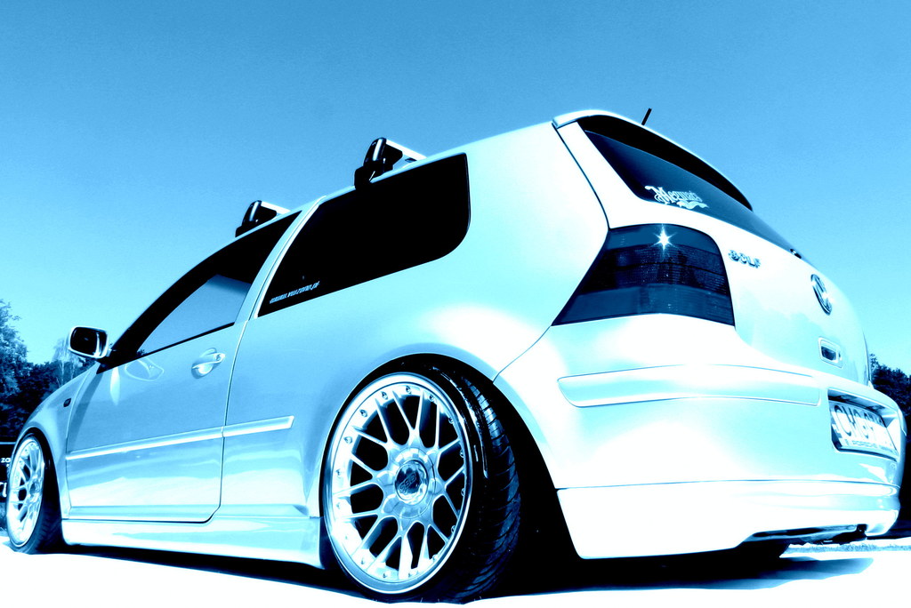 1-IMG 2180  23 (2) - 