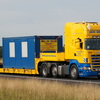 truckstar 2 508 - truckster 2013