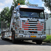 04-08-2013 039-BorderMaker - Mid 2013