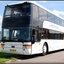 Coops Reizen - Lelystad  BL... - Touringcars 2013