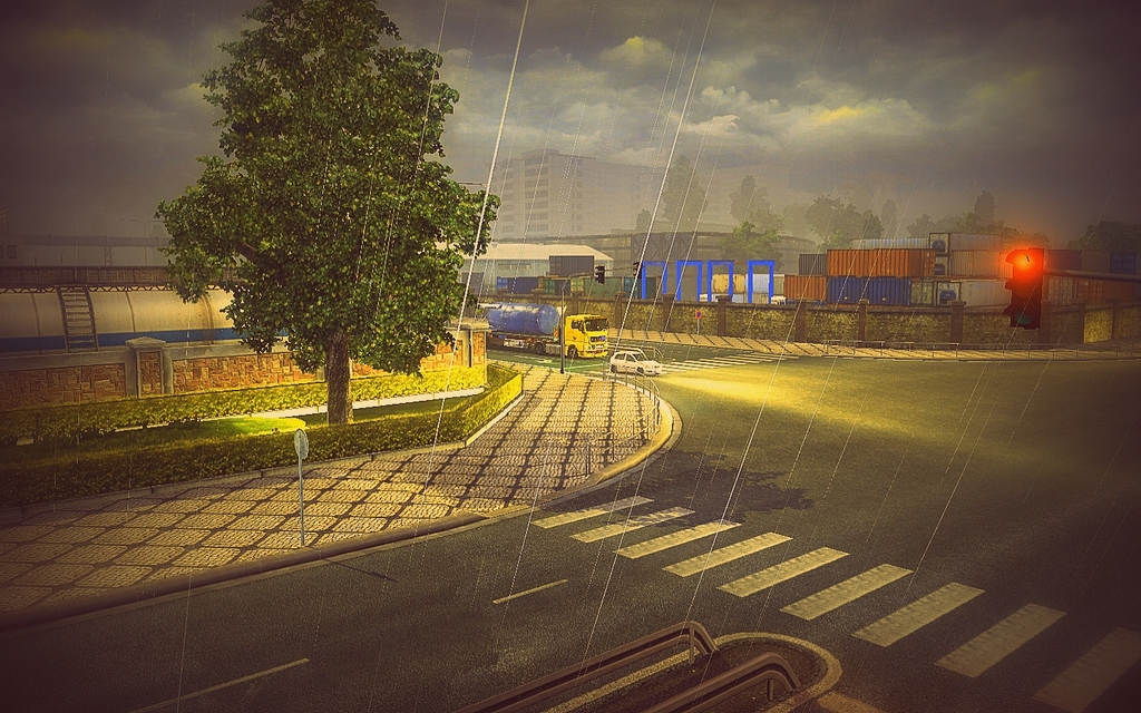 ets2 00003 result - 