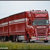 BZ-VF-16 Scania R500 Stam T... - Uittoch TF 2013