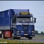 KEH 07106 Scania 142H-Borde... - Uittoch TF 2013