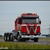 N500 HCW Scania 143E 500 HC... - Uittoch TF 2013
