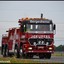 NOH KU77 MB Actros MP1 J+B ... - Uittoch TF 2013