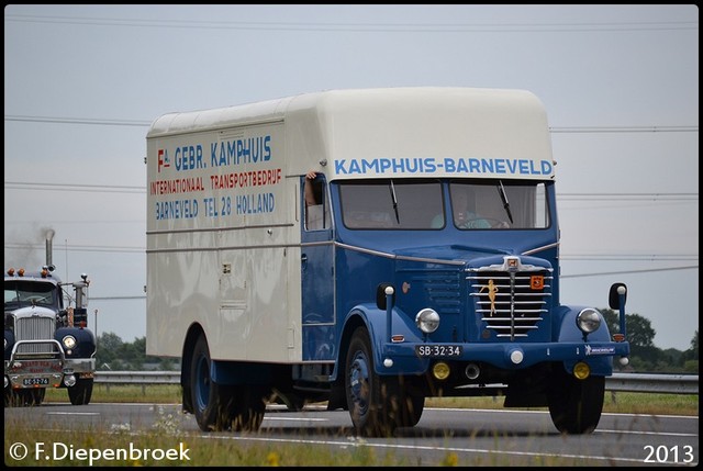 SB-32-34 BUSSING 5500 Kamphuis-BorderMaker Uittoch TF 2013