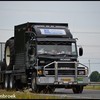 VD-42-KZ Scania 143H 450 En... - Uittoch TF 2013