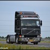 VL-28-NP Volvo F16 WTS-Bord... - Uittoch TF 2013