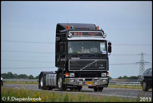 VL-28-NP Volvo F16 WTS-BorderMaker Uittoch TF 2013