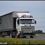 VR-62-ZV Scania 93M 280 Sca... - Uittoch TF 2013