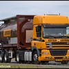 WX 9706 DAF CF Bertschi Lux... - Uittoch TF 2013