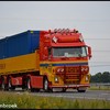 YUN-239 Volvo FH Goyens-Bor... - Uittoch TF 2013