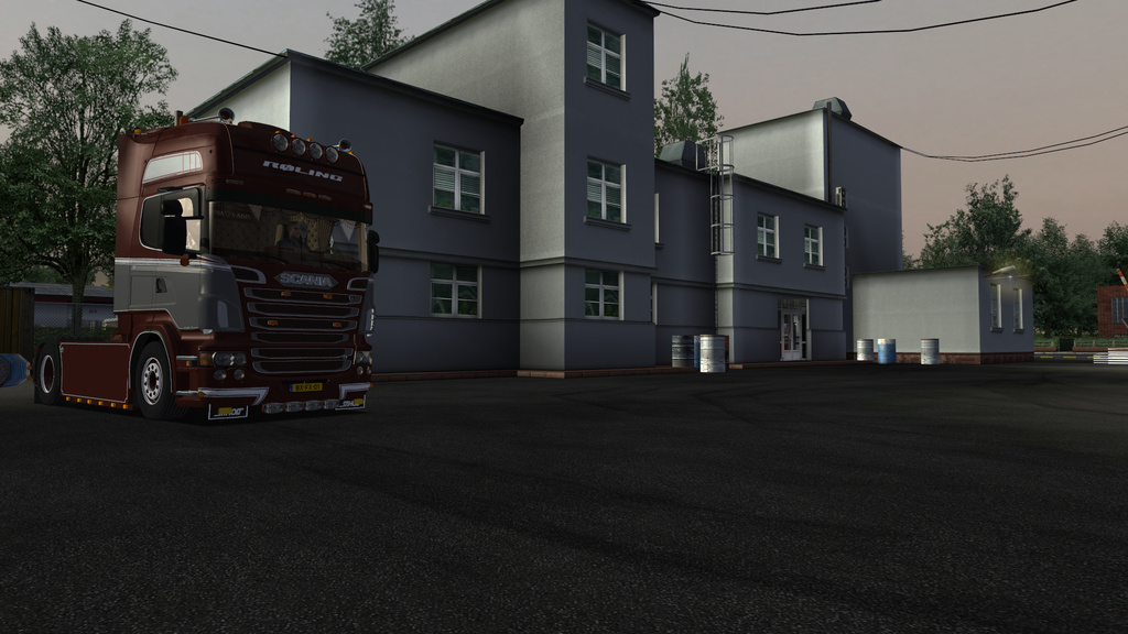 game 2013-08-04 21-24-21-808 - 