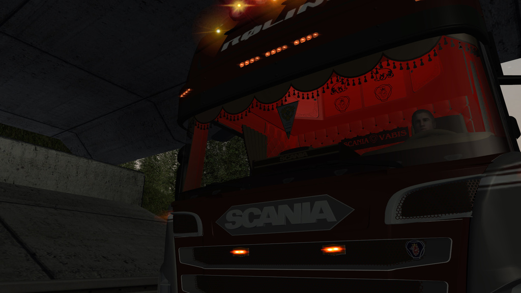 game 2013-08-04 21-27-07-934 - 