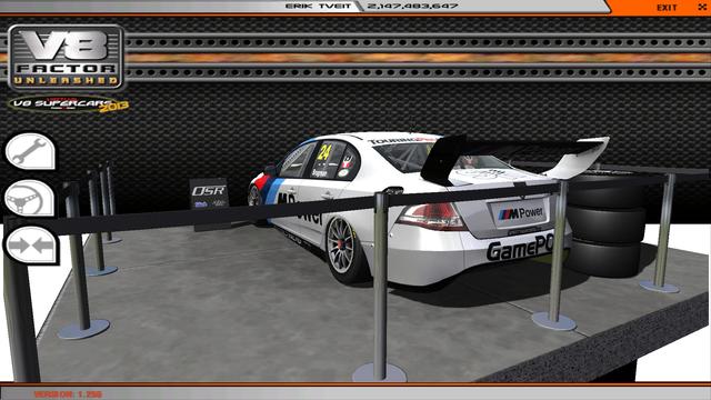 rFactor 2013-08-05 14-33-45-33 Picture Box