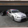 rFactor 2013-08-05 14-33-36-27 - Picture Box