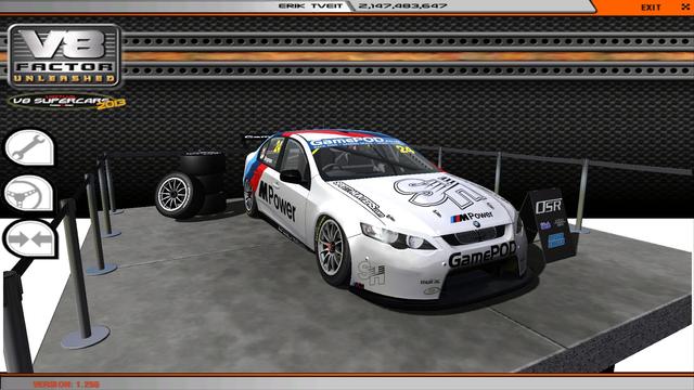 rFactor 2013-08-05 14-33-36-27 Picture Box