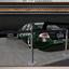 rFactor 2013-08-05 18-15-03-09 - Picture Box
