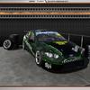 rFactor 2013-08-05 18-14-52-54 - Picture Box