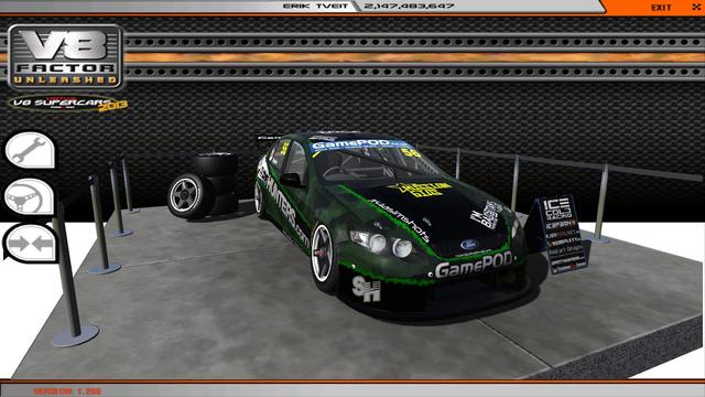 rFactor 2013-08-05 18-14-52-54 Picture Box