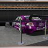 rFactor 2013-08-05 18-21-16-36 - Picture Box