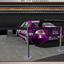 rFactor 2013-08-05 18-21-16-36 - Picture Box