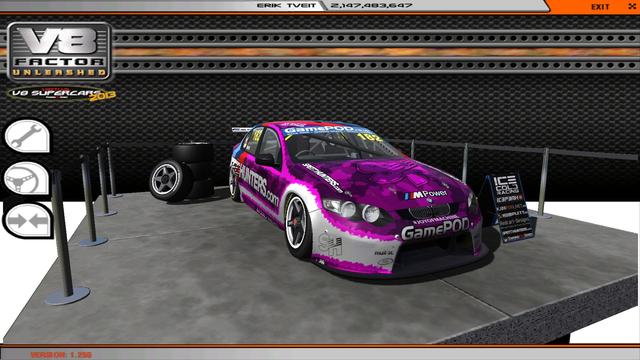 rFactor 2013-08-05 18-21-13-09 Picture Box