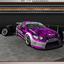 rFactor 2013-08-05 18-21-13-09 - Picture Box