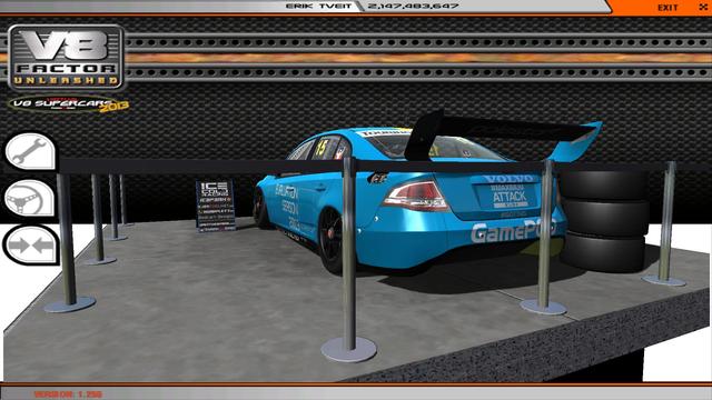 rFactor 2013-08-05 18-24-23-90 Picture Box