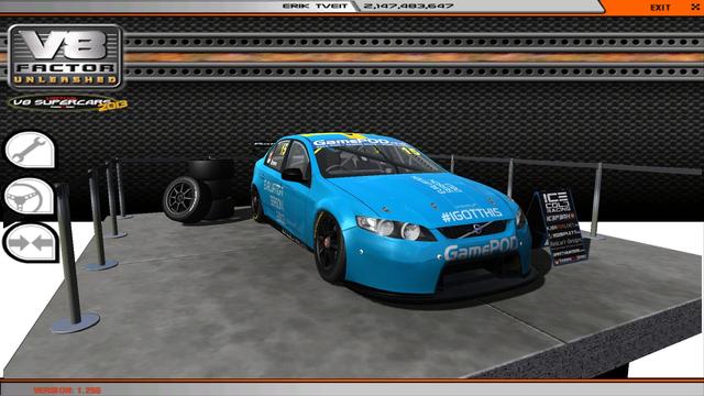 rFactor 2013-08-05 18-24-20-00 Picture Box