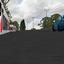 rFactor 2013-08-05 18-33-53-36 - Picture Box