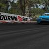 rFactor 2013-08-05 18-33-41-12 - Picture Box