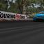 rFactor 2013-08-05 18-33-41-12 - Picture Box
