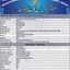 Muzaffargarh Press Club Muz... - Picture Box