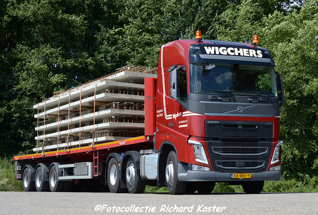Wigchers 58-BBV-9 (7) - 