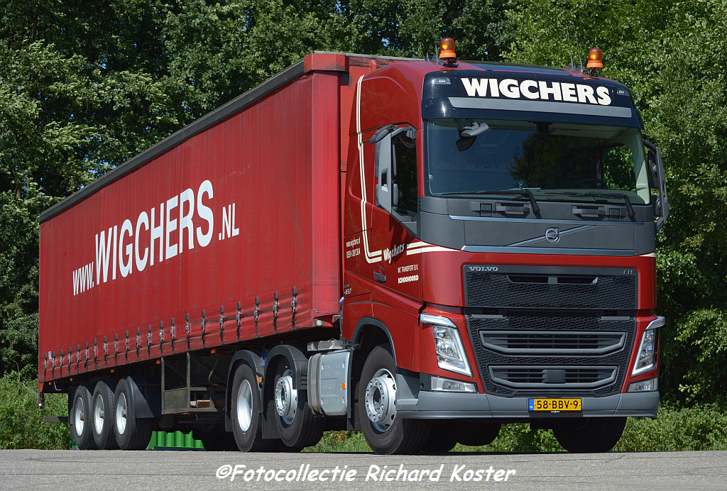 Wigchers 58-BBV-9 (3) - 