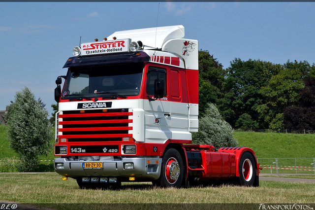 DSC 0038-BorderMaker 02-08-2013