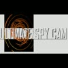 Spy Camera - Spy Camera