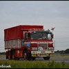 01-12-NB FTF F-8.20D Spaans... - Uittoch TF 2013